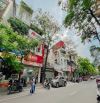 SIÊU PHẨM KS DÒNG TIỀN 120/T_TTQ.HAI BÀ_PHỐ VỌNG_OTO ĐỖ CỔNG_DT70m_MT5m_7T THANG MÁY_22.5T