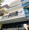 BÁN NHÀ NGÔ THÌ SỸ VẠN PHÚC - LÔ GÓC THANG MÁY - FULL ĐỒ- GẦN KHU GALAXY HÀ ĐÔNG GIÁ 10,4