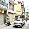 Giảm 1 tỷ bán gấp lô đất Thạch Bàn, 2 oto tránh kinh doanh, 82m2 - MT 5m - 8.x tỷ