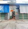 NHÀ TRỌ CẦN BÁN , KCN TÂN ĐỨC , 350 M2 10X35 , 20 PHÒNG CHO THUÊ FULL , GIÁ 2 TỶ 790