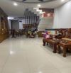 Nhà 4 tầng KPLĐB đường HIỆP THÀNH 51, p HT, Q12, dt 82,2m2 (4,7mx19m), Đường 10m 💰 6,5Tỷ