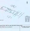 Bán nhà mặt tiền đg nguyễn thái học dt 375m2 ngang 10m giá 35 tỷ hướng đông nam