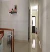 BÁN NHÀ MT ĐƯỜNG VÙNG TRUNG 6, PHÚ MỸ AN, NGŨ HÀNH SƠN, 110M2, MT 5M, GIÁ 4.5 TỶ.