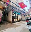 Bán nhà ngõ 10 Láng Hạ, 16.8 tỷ, 36m, lô góc 5 tầng kinh doanh