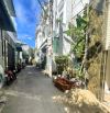 ✅ BÁN ĐẤT ĐẸP 74m2 NGANG 5M HẺM Ô TÔ GIÁ TỐT 4.2 TỶ– ĐƯỜNG TRẦN ANH TÔNG, P.THẮNG NHẤT,