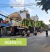 Bán Nhà Mặt tiền Nguyễn An Ninh,P7 Tp Vũng Tàu,Dt 86m2, Vi trí kd Tốt, Giá Chỉ 11 Tỷ TL