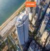 Bán căn Panorama  Nha Trang - view biển cực đẹp - 01 Phòng Ngủ full nội thất