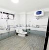 Bán nhà Hoàng Cầu ô tô đỗ cổng gần Hồ Hoàng Cầu DT 36m2 x 5 tầng giá 9 tỷ 5
