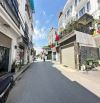 CHỈ 3,55 TỶ - NHÀ 3 TẦNG 51M2 MẶT ĐƯỜNG 10M AN ĐỒNG AN DƯƠNG