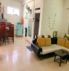 Bán Căn hộ chung cư Hưng Phú nằm tại Đường 2/4, Phường Vĩnh Hải, Nha Trang, Khánh Hòa, với