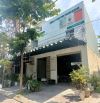 Bán lô đôi đường 10m5 Bùi Trang Chước,Hòa Xuân,Cẩm Lệ có sẵn nhà kho kiên cố