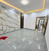 Bán nhà 2 tầng Tôn Đản, trung tâm quận 4, KQH, giá 4.9 tỷ