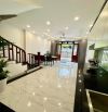 Bán nhà Nguyễn Văn Linh - Thạch Bàn - GARADEN- TRƯỜNG TRẠM