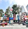 Bán nhà MT Lý Thường Kiệt Q. Tân Bình