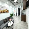 SỞ HỮU CCMN 47M² TẠI TÂY SƠN – CHỈ 1.96 TỶ – CĂN RỘNG, Ở NGAY!