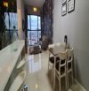 Ascent 2 phòng ngủ 2 wc nội thất Đẹp có quầy bar