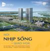 BỨC PHÁ LỢI NHUẬN CÙNG SIÊU PHẨM MASTERISE ĐẦU TIÊN TẠI ĐÀ NẴNG