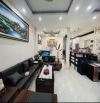 Bán nhà.Hồng Hà Ba Đình.DT : 105M2 x 3 Tầng.MT 6,8 M.. Giá 8,5 tỷ