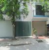 Bán đất DV Cổng Đồng, Giếng Sen cạnh KĐT Dương Nội 50m2 chỉ 10.x tỷ.