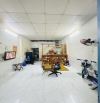 🏠Nguyễn Quý Yêm ,An Lạc Bình Tân,  DT 4×12,5, Hậu 4,5m. Giá 3,5 tỷ TL.