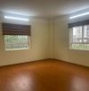 Bán chung Cư B11C Nguyễn Chánh 116 m2 giá 54 triệu m2