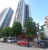 PHÚ MỸ 39M2 5T, DÂN XÂY LÔ GÓC, GẦN PHỐ, FULL NT Ở HOẶC KẾT HỢP CHO THUÊ DT TUYỆT ĐẸP