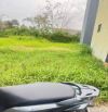 Bán Đất Xã Mỹ Hạnh Nam ,1 sẹc Gò Hưu 200m, đất thổ cư 144m2 có sổ riêng giá 1.25 tỷ