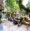 CHỈ MỘT CĂN DUY NHẤT VƯƠNG THỪA VŨ, THANH XUÂN 48M2. 5TẦNG. 15.4 TỶ