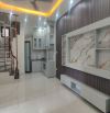 BÁN NHÀ HÀ TRÌ, 5 TẦNG MỚI ĐẸP, DIỆN TÍCH 35M2, MẶT TIỀN RỘNG 4.5M CHỈ 6.8 TỶ