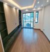 Bác hàng xóm nhà em gửi bán nhà 5T, thang máy, gần ô tô tránh –Lê Trọng Tấn, HĐchỉ 8t