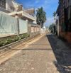 LÔ ĐẤT ĐẸP HẺM 831 HÀ HUY TẬP - HẺM TIỆM GẠO THÁI SƠN CÁCH HÀ HUY TẬP - DT: 5X24M