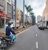 Bán đất 105m2 full thổ cư ngang 5, ngay Lotte Mart Lái Thiêu nhỉnh 4 tỷ