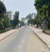 Bán đất 92,6m2 gần VinHomes Dương Kinh - tại Hữu Bằng - Kiến Thụy - Hải Phòng