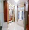 BÁN NHANH NHÀ MẶT TIỀN CĂN GÓC PHÚ NHUẬN – DÒNG TIỀN HƠN 700TR/NĂM – CHDV SIÊU ĐỈNH 91M²