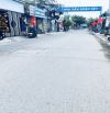 HẺM TO NHƯ ĐƯỜNG,KINH DOANH ĐA NGÀNH NGHỀ, GẦN NGÃ TƯ GÒ MÂY - 80m2 - 2 TẦNG, 5 TỶ HƠN