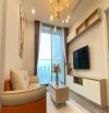 Bán căn 3PN - 2WC 88m2 dự án The Nine, Phạm Văn Đồng,Cầu Giấy, lô góc,full nt, slot ôtô.