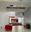 TÒA CĂN HỘ TRẦN NHÂN TÔNG - LÔ GÓC - 110M2 - 5 TẦNG THANG MÁY - DT:70 TRIỆU/TH - 18.3 TỶ