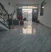 🔥 BÁN NHÀ, LÊ QUANG ĐỊNH , BÌNH THẠNH ✅ 67M2 👉 NHỈNH 7 TỶ