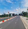 B.án 2 lô liền kê. có thổ cư vị trí đắc địa gần Ql51 xã Tân Hải, Phú Mỹ ,Bà Rịa. Vũng Tàu.