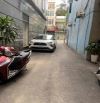 BÁN NHÀ #TÔ_HIỆU, HÀ ĐÔNG, 4 TẦNG, 42M2, MT 3.9m, GIÁ NHỈNH 8 TỶ