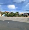Đất 1400m2 full thổ cư mặt tiền Nguyễn Thị Nhuần, rẻ hơn đất hẻm.