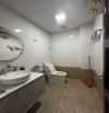NHÀ PHỐ NGUYỄN VIẾT XUÂN-PHÂN LÔ-10M RA Ô TÔ-NHÀ ĐẸP Ở NGAY-45M2-4TẦNG-11,5 TỶ