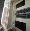 Cần bán nhà Ngọc Hà, Ba Đình 30m2 giá 6,6 tỷ ngõ 3 gác