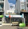 CHỦ GẤP BÁN NHÀ TÂN HƯƠNG- HXH 15M NHƯ MẶT TIÊN - Ô TÔ CỬA-55M2-CHO THUÊ 9TR/TH-GIÁ 7.X TỶ