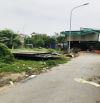 ĐẤU GIÁ THUỴ LÔI THUỴ LÂM, 70M2 THÔNG Ô TÔ TRÁNH VỈA HÈ
