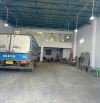 Bán đất Nguyễn Văn Tạo- tặng nhà kho đang cho thuê thu nhập ổn định - Hoà An- Cẩm Lệ