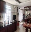 Dòng Tiền Ổn Định 20tr/tháng – Mua Ngay Nhà HXH Văn Chung Tân Bình 124m², Giá Chỉ 13,4 Tỷ!