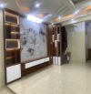 nhà độc lập ngõ 2xx Hàng Kênh lê chân giá 2,7 tỷ