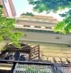 Bán nhà Nguyễn Ngọc Nại, Khu phân lô Quân Đội cực đẹp,Ô tô 16 chỗ tránh nhau, nhỉnh 18 tỷ