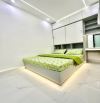 PHẠM VĂN CHIÊU 20M2 - 2 TẦNG - HẺM XE HƠI - AN NINH - CHỈ HƠN 2 TỶ 🌹,